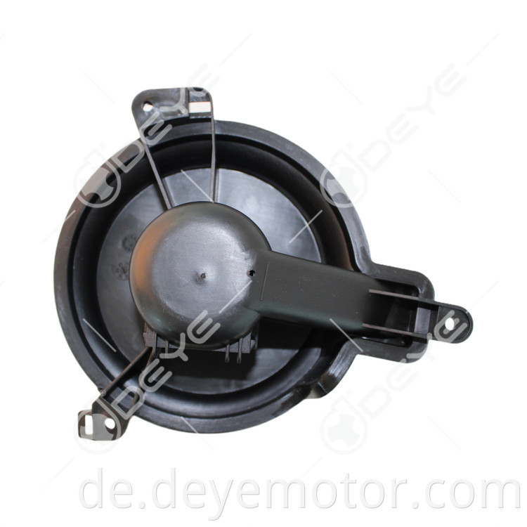 6441.95 heißer verkaufender Universal-Gebläsemotor für PEUGEOT 306 PARTNER CITROEN BERLINGO ZX